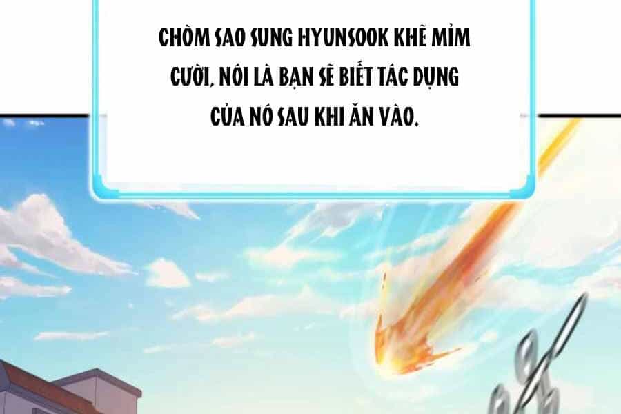 Mẹ Tôi Là Chòm Sao Bảo Hộ - Chương 2 - ảnh 47