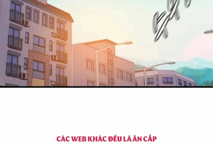 Mẹ Tôi Là Chòm Sao Bảo Hộ - Chương 2 - ảnh 48