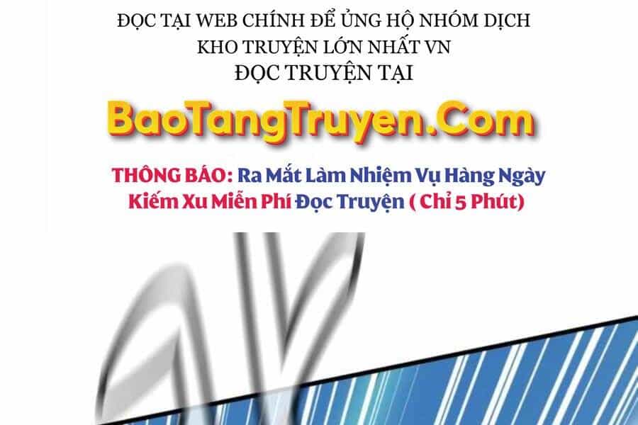 Mẹ Tôi Là Chòm Sao Bảo Hộ - Chương 2 - ảnh 49