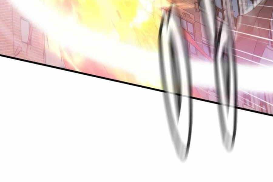 Mẹ Tôi Là Chòm Sao Bảo Hộ - Chương 2 - ảnh 53