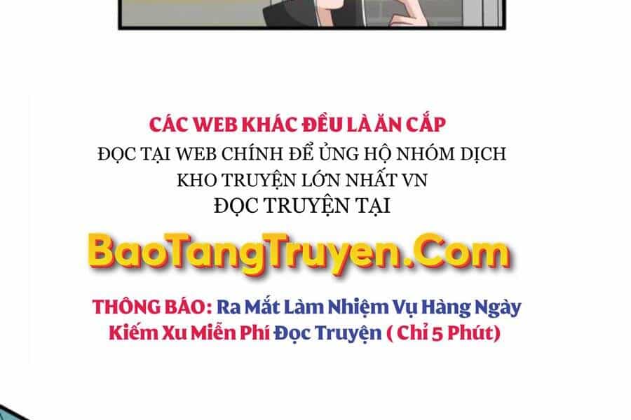 Mẹ Tôi Là Chòm Sao Bảo Hộ - Chương 2 - ảnh 59