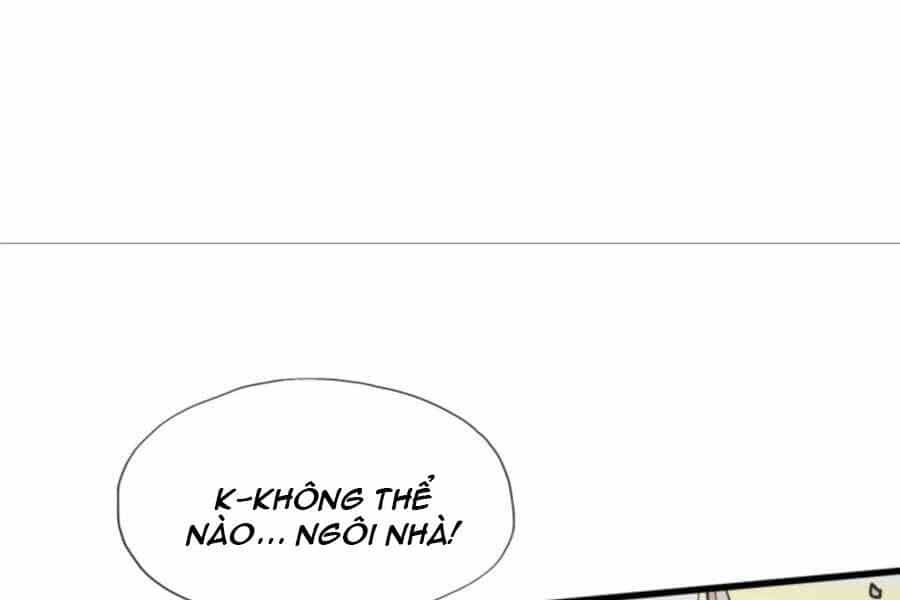 Mẹ Tôi Là Chòm Sao Bảo Hộ - Chương 2 - ảnh 69