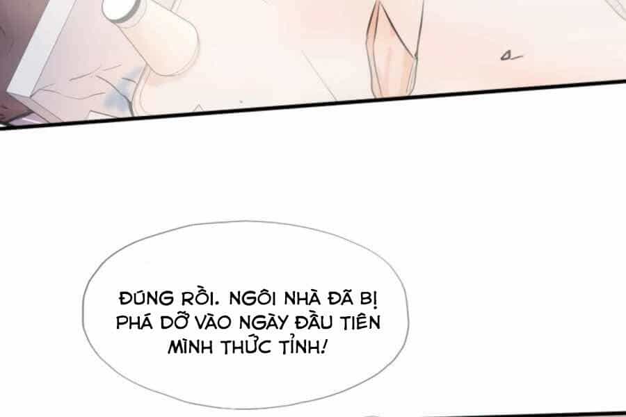 Mẹ Tôi Là Chòm Sao Bảo Hộ - Chương 2 - ảnh 71