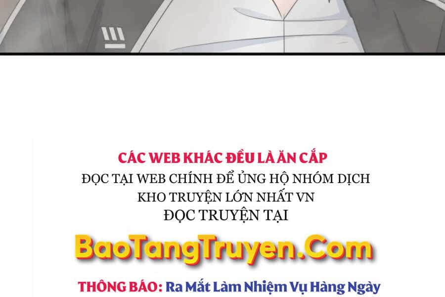Mẹ Tôi Là Chòm Sao Bảo Hộ - Chương 2 - ảnh 73