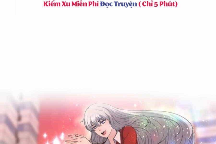 Mẹ Tôi Là Chòm Sao Bảo Hộ - Chương 2 - ảnh 74