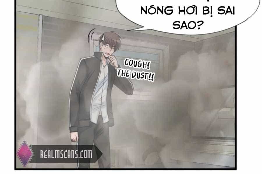 Mẹ Tôi Là Chòm Sao Bảo Hộ - Chương 2 - ảnh 79