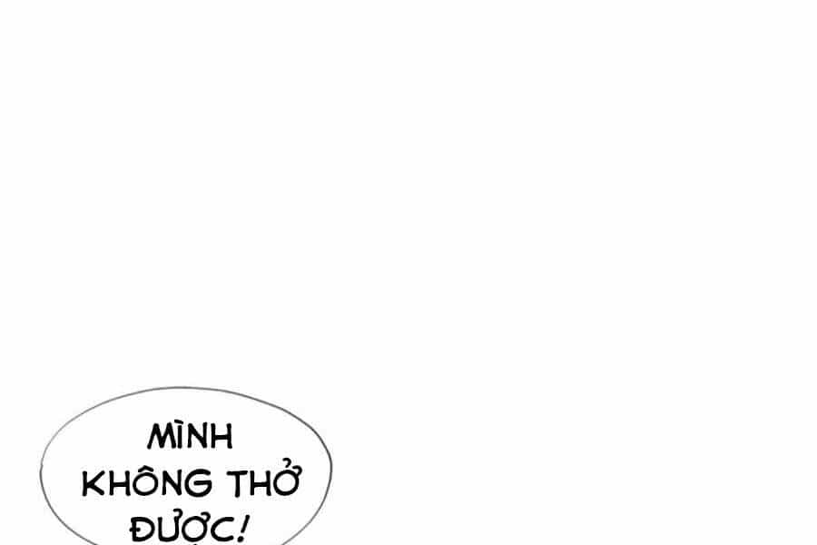 Mẹ Tôi Là Chòm Sao Bảo Hộ - Chương 2 - ảnh 80