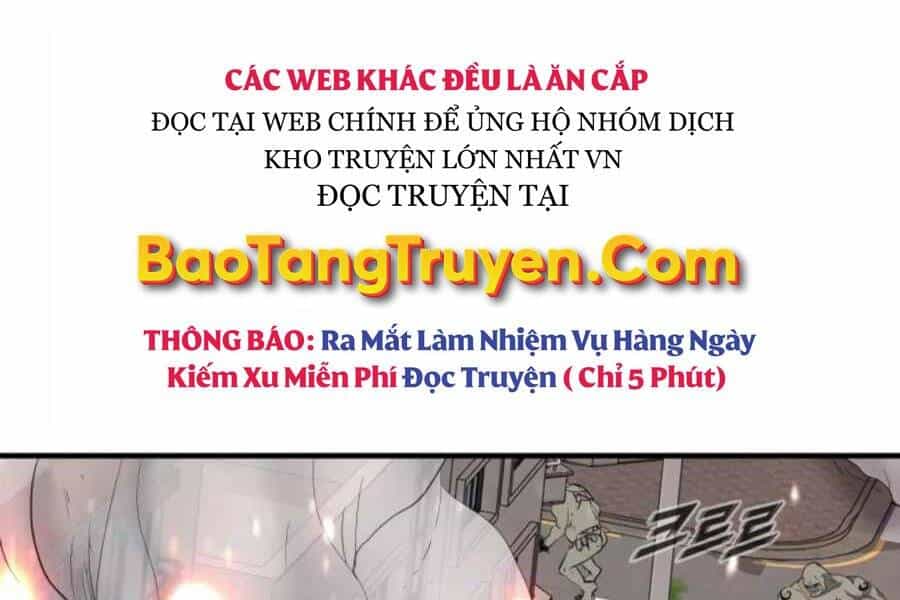 Mẹ Tôi Là Chòm Sao Bảo Hộ - Chương 2 - ảnh 84