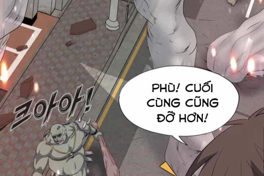 Mẹ Tôi Là Chòm Sao Bảo Hộ - Chương 2 - ảnh 86