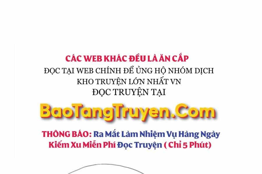 Mẹ Tôi Là Chòm Sao Bảo Hộ - Chương 2 - ảnh 89