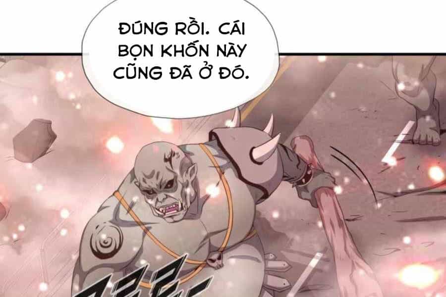 Mẹ Tôi Là Chòm Sao Bảo Hộ - Chương 2 - ảnh 90