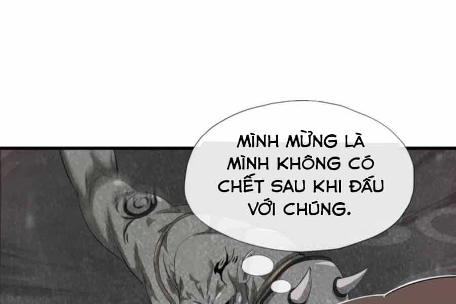 Mẹ Tôi Là Chòm Sao Bảo Hộ - Chương 2 - ảnh 92