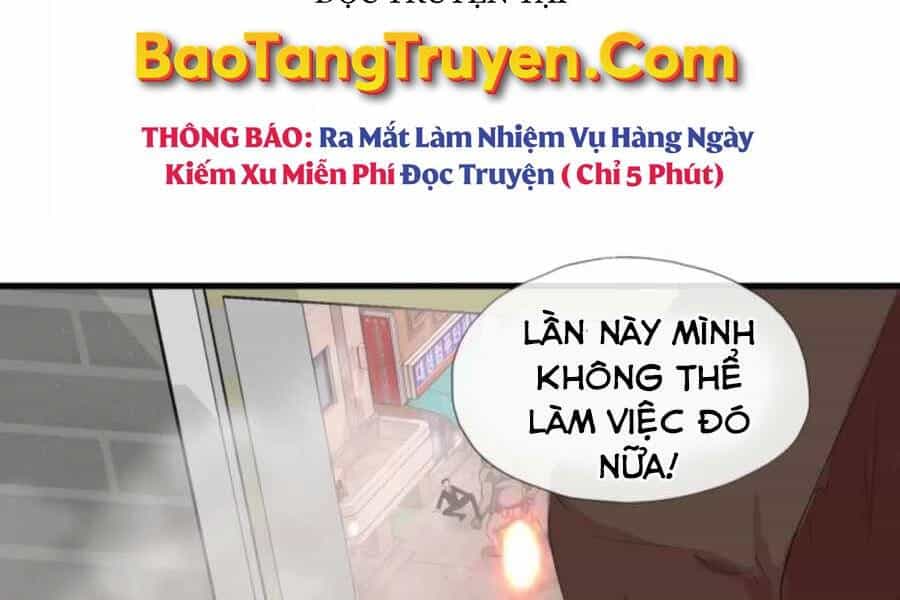Mẹ Tôi Là Chòm Sao Bảo Hộ - Chương 2 - ảnh 97