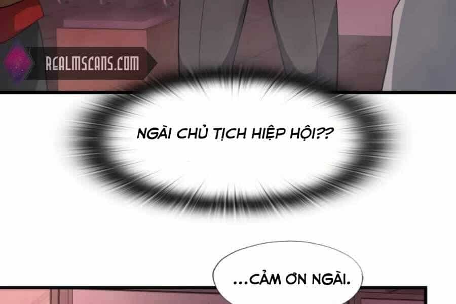 Mẹ Tôi Là Chòm Sao Bảo Hộ - Chương 20 - ảnh 104