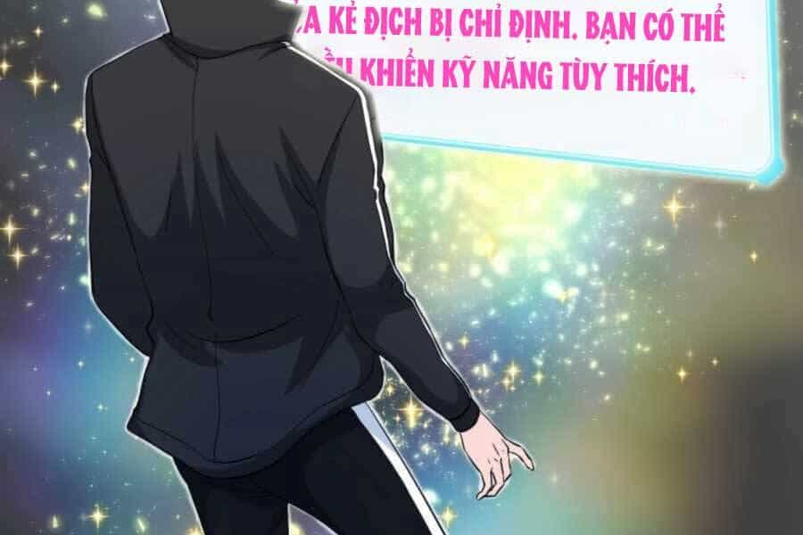 Mẹ Tôi Là Chòm Sao Bảo Hộ - Chương 20 - ảnh 11