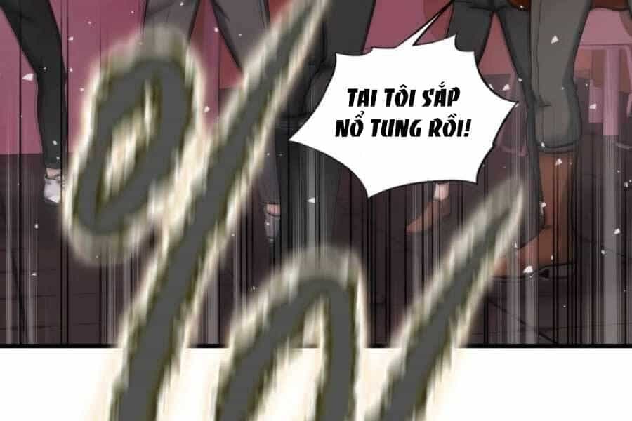 Mẹ Tôi Là Chòm Sao Bảo Hộ - Chương 20 - ảnh 112