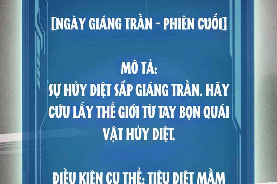 Mẹ Tôi Là Chòm Sao Bảo Hộ - Chương 20 - ảnh 118