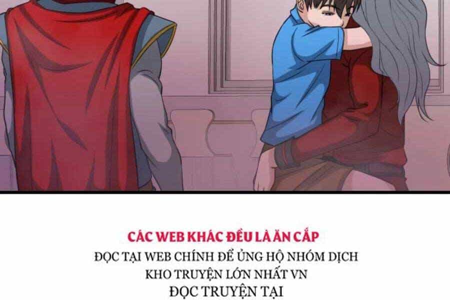 Mẹ Tôi Là Chòm Sao Bảo Hộ - Chương 20 - ảnh 120