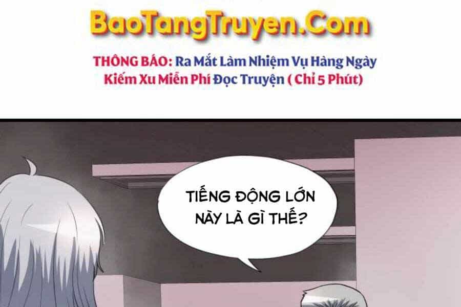 Mẹ Tôi Là Chòm Sao Bảo Hộ - Chương 20 - ảnh 121