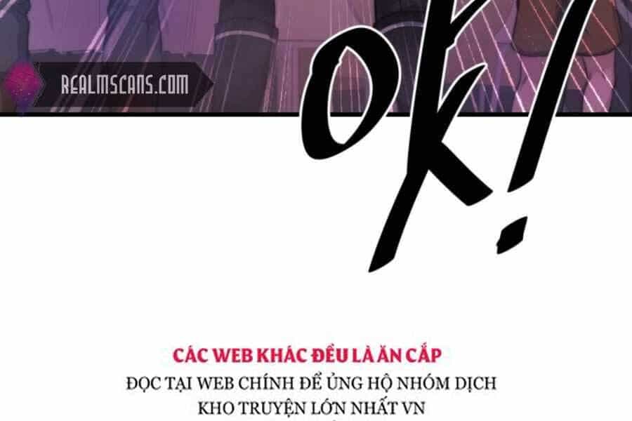 Mẹ Tôi Là Chòm Sao Bảo Hộ - Chương 20 - ảnh 132