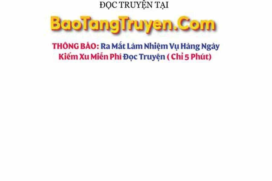Mẹ Tôi Là Chòm Sao Bảo Hộ - Chương 20 - ảnh 133