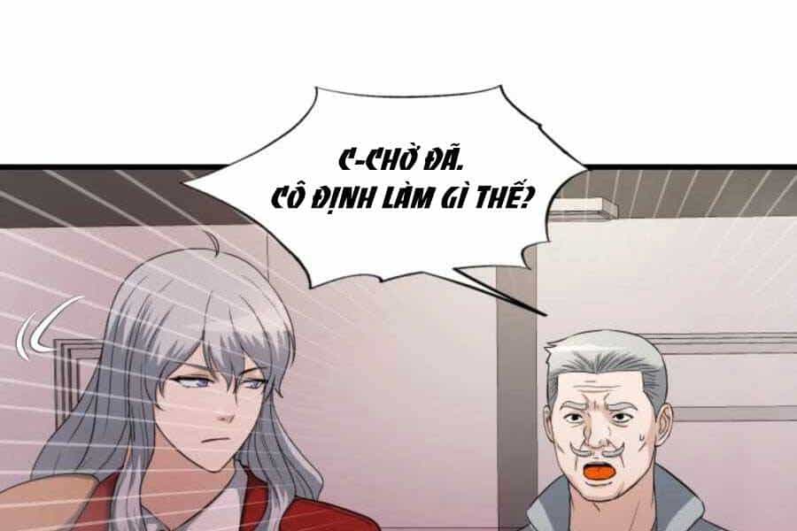 Mẹ Tôi Là Chòm Sao Bảo Hộ - Chương 20 - ảnh 134