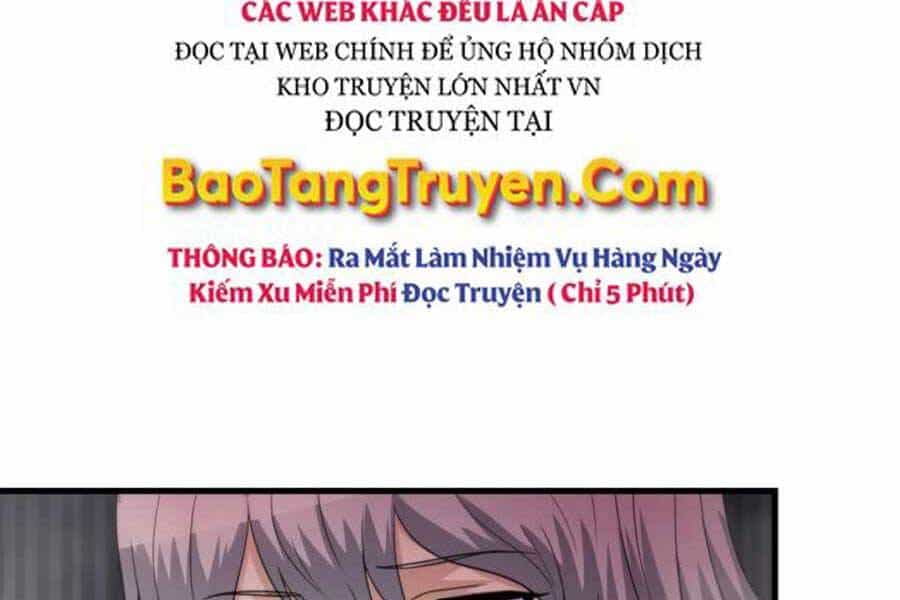 Mẹ Tôi Là Chòm Sao Bảo Hộ - Chương 20 - ảnh 138