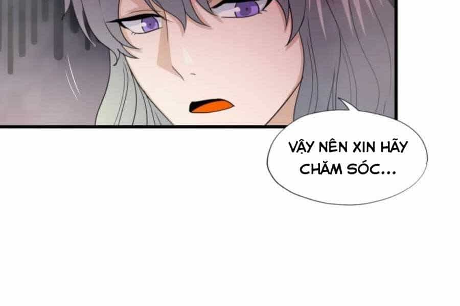 Mẹ Tôi Là Chòm Sao Bảo Hộ - Chương 20 - ảnh 139