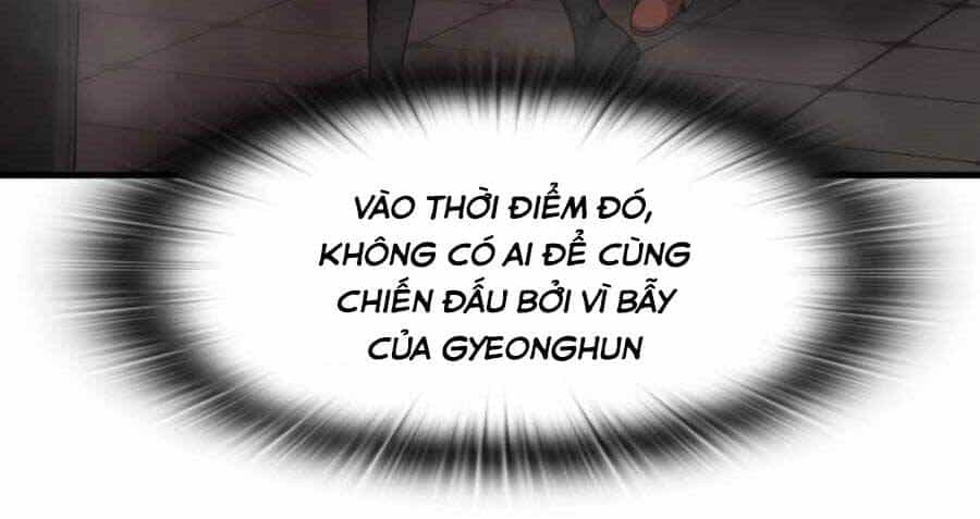 Mẹ Tôi Là Chòm Sao Bảo Hộ - Chương 20 - ảnh 150
