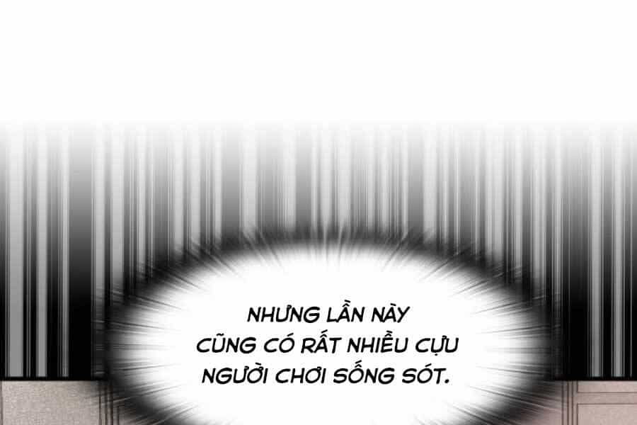 Mẹ Tôi Là Chòm Sao Bảo Hộ - Chương 20 - ảnh 151