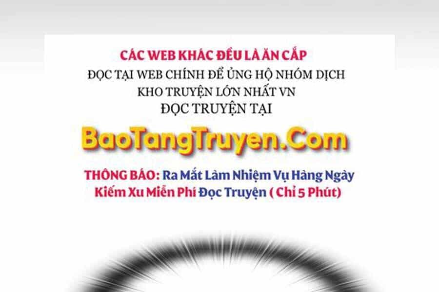 Mẹ Tôi Là Chòm Sao Bảo Hộ - Chương 20 - ảnh 155
