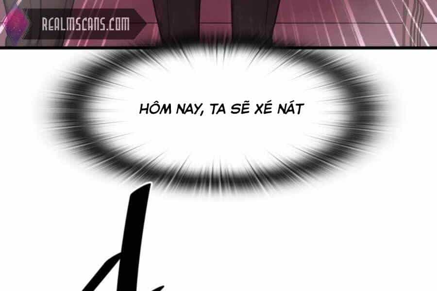 Mẹ Tôi Là Chòm Sao Bảo Hộ - Chương 20 - ảnh 158