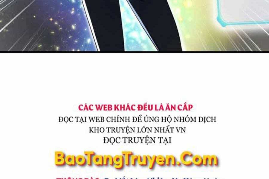 Mẹ Tôi Là Chòm Sao Bảo Hộ - Chương 20 - ảnh 16