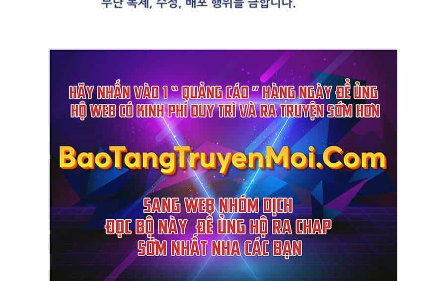Mẹ Tôi Là Chòm Sao Bảo Hộ - Chương 20 - ảnh 164
