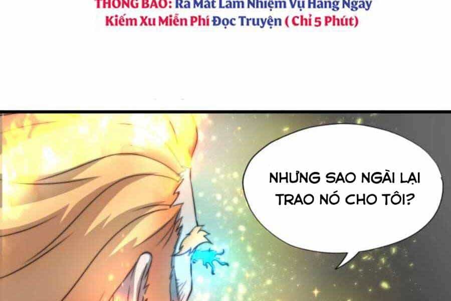 Mẹ Tôi Là Chòm Sao Bảo Hộ - Chương 20 - ảnh 17