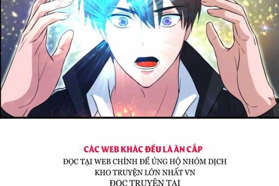 Mẹ Tôi Là Chòm Sao Bảo Hộ - Chương 20 - ảnh 2