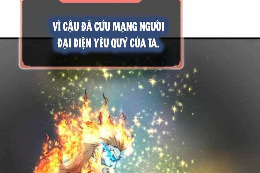 Mẹ Tôi Là Chòm Sao Bảo Hộ - Chương 20 - ảnh 20
