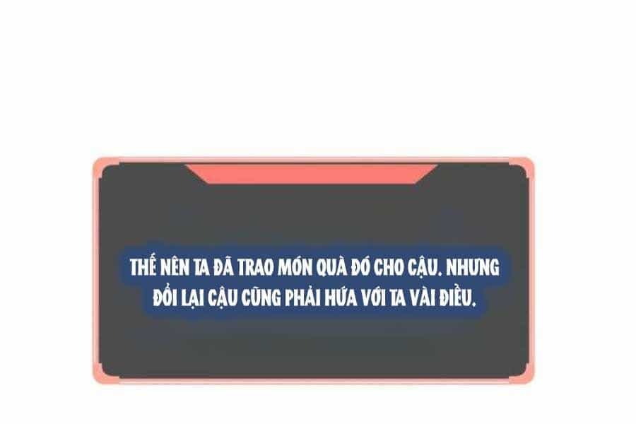 Mẹ Tôi Là Chòm Sao Bảo Hộ - Chương 20 - ảnh 24