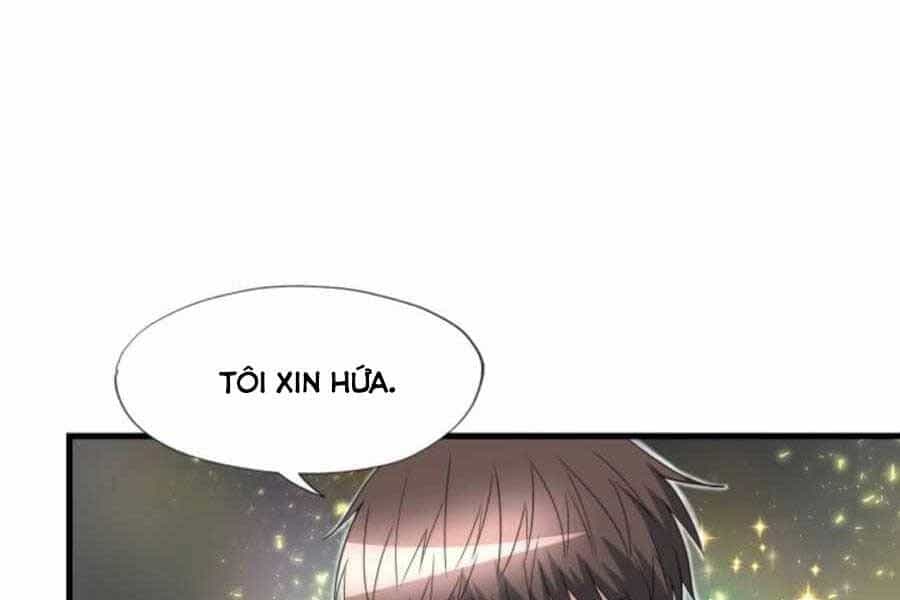 Mẹ Tôi Là Chòm Sao Bảo Hộ - Chương 20 - ảnh 28