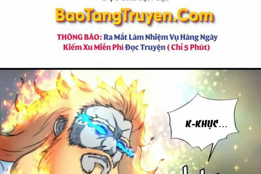 Mẹ Tôi Là Chòm Sao Bảo Hộ - Chương 20 - ảnh 3