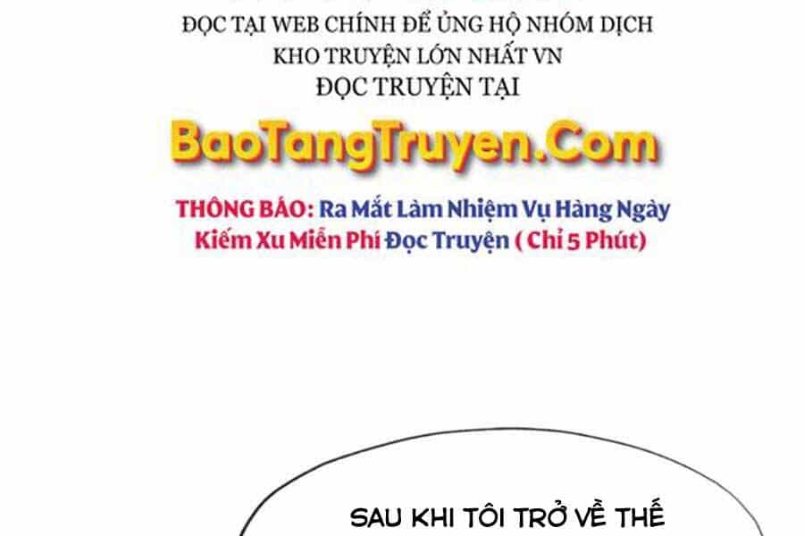 Mẹ Tôi Là Chòm Sao Bảo Hộ - Chương 20 - ảnh 39