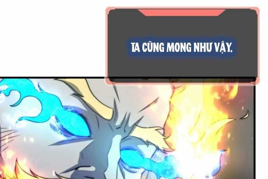 Mẹ Tôi Là Chòm Sao Bảo Hộ - Chương 20 - ảnh 42