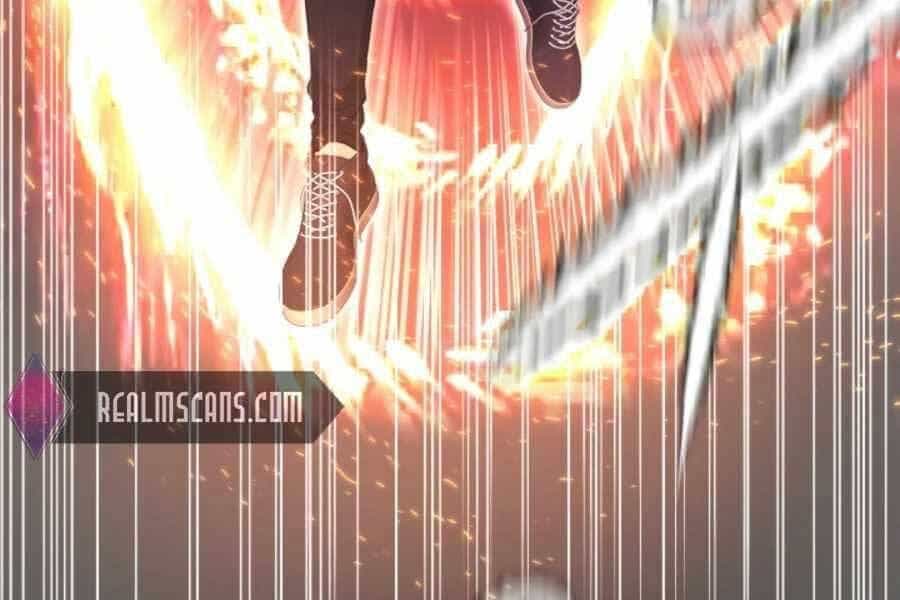 Mẹ Tôi Là Chòm Sao Bảo Hộ - Chương 20 - ảnh 46
