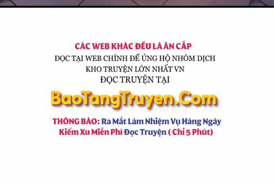 Mẹ Tôi Là Chòm Sao Bảo Hộ - Chương 20 - ảnh 57