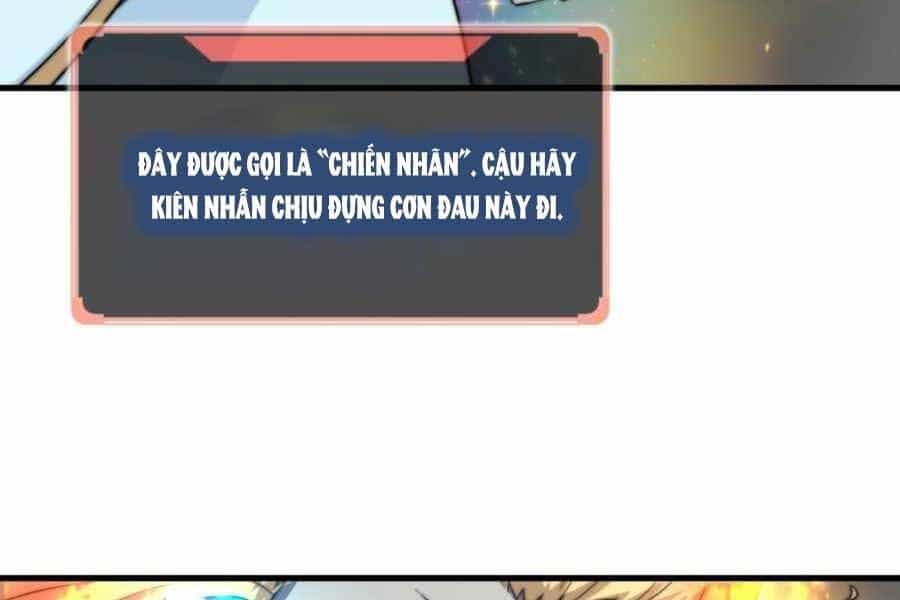 Mẹ Tôi Là Chòm Sao Bảo Hộ - Chương 20 - ảnh 6