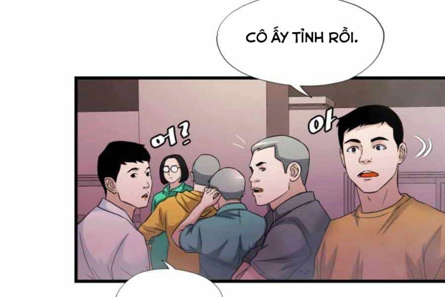 Mẹ Tôi Là Chòm Sao Bảo Hộ - Chương 20 - ảnh 64