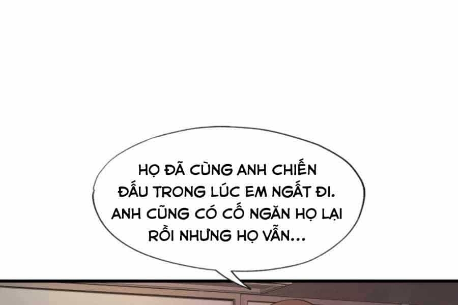 Mẹ Tôi Là Chòm Sao Bảo Hộ - Chương 20 - ảnh 68