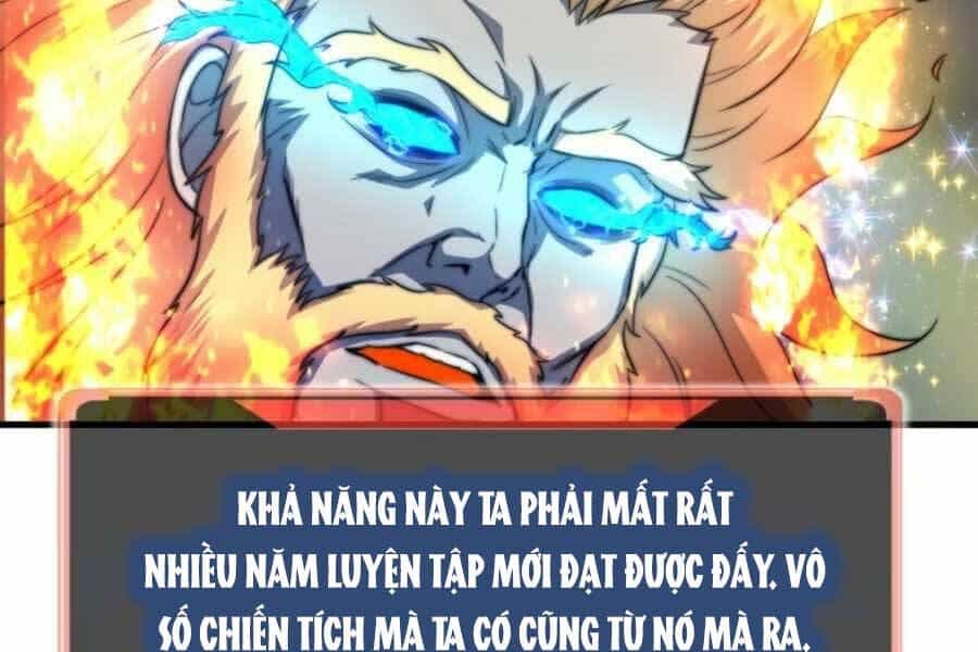 Mẹ Tôi Là Chòm Sao Bảo Hộ - Chương 20 - ảnh 7