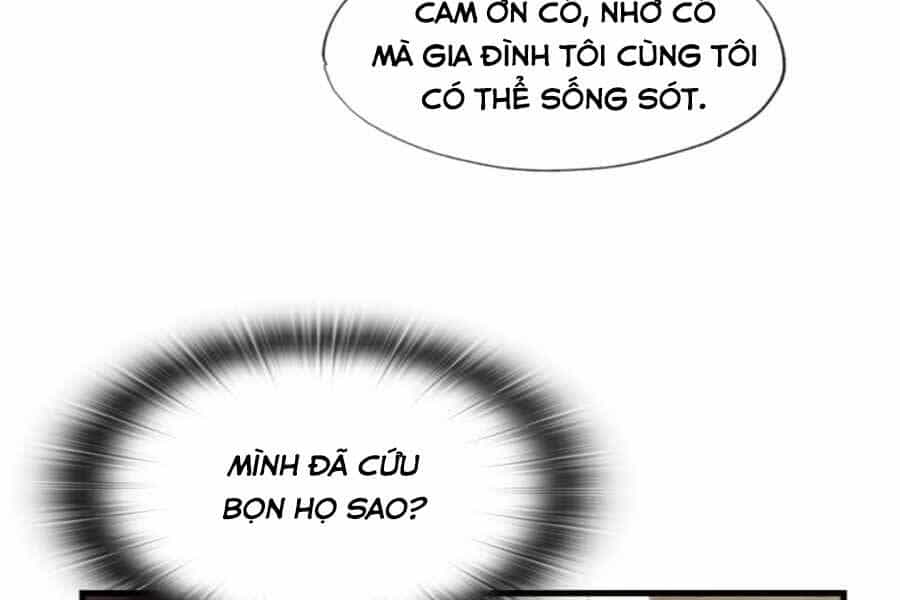 Mẹ Tôi Là Chòm Sao Bảo Hộ - Chương 20 - ảnh 72