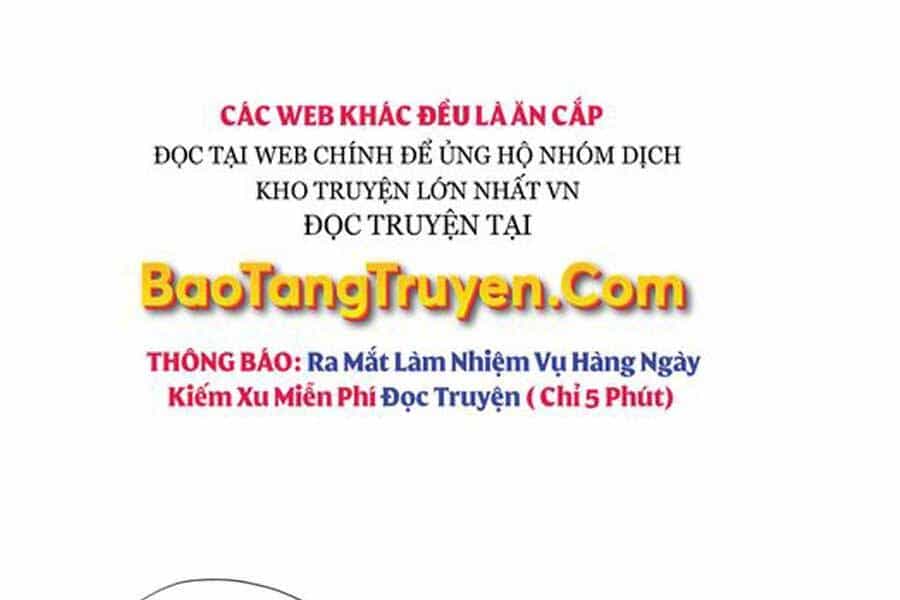 Mẹ Tôi Là Chòm Sao Bảo Hộ - Chương 20 - ảnh 77
